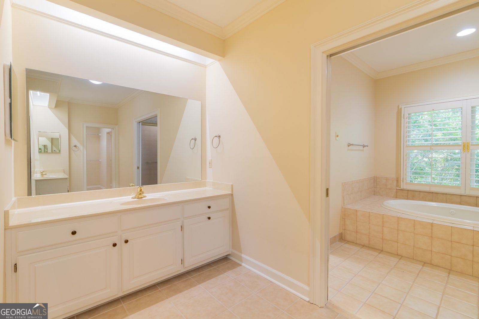 451 Sweetwater Drive Cataula - 19