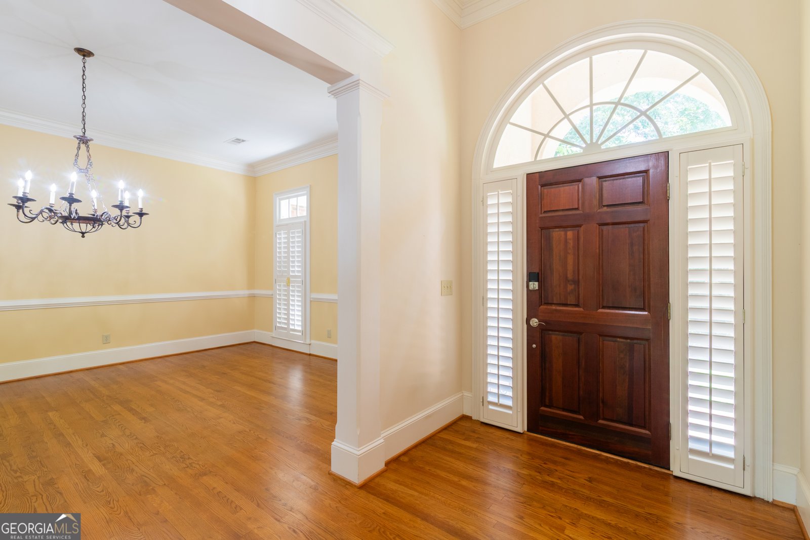 451 Sweetwater Drive Cataula - 2