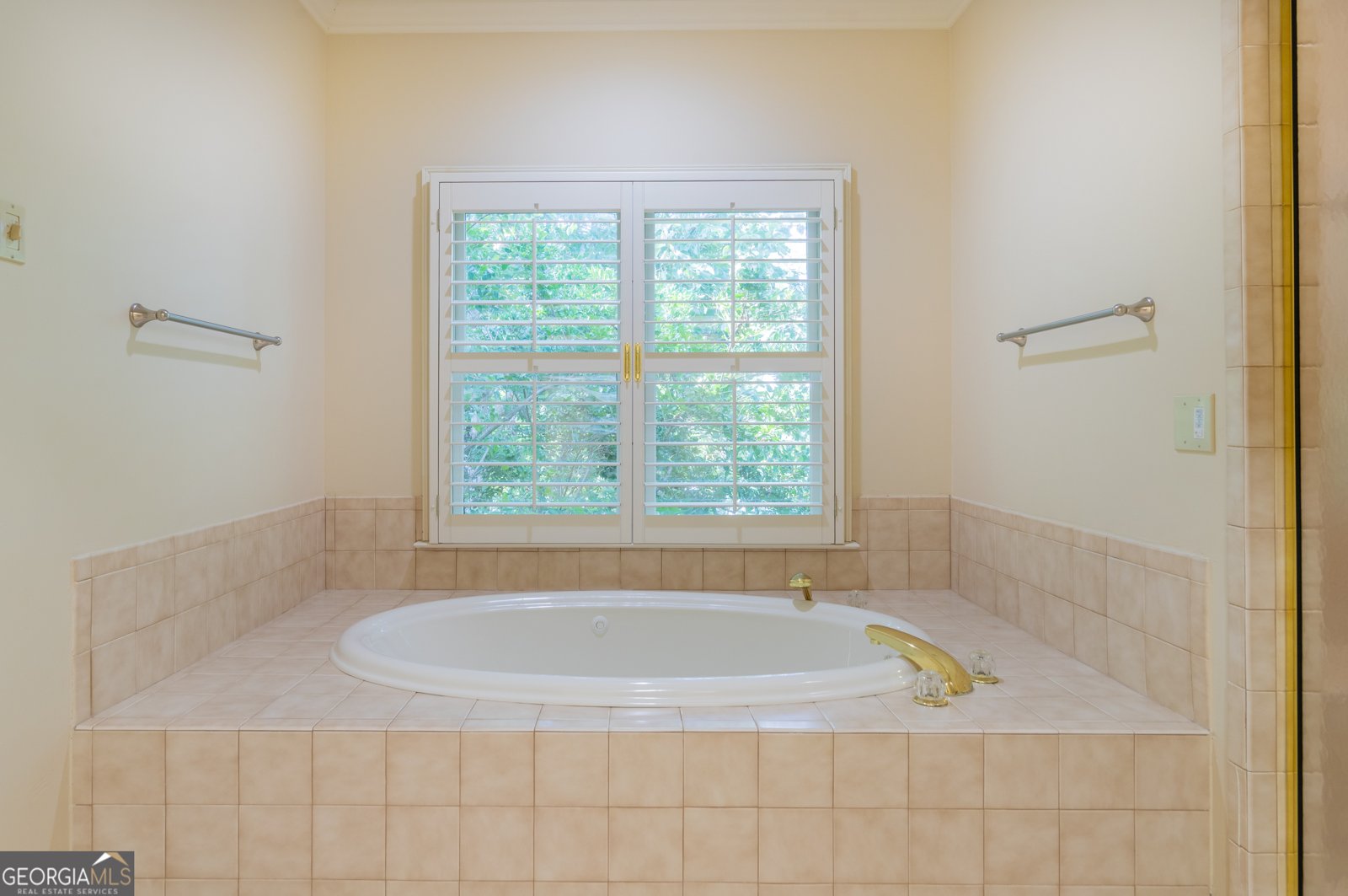 451 Sweetwater Drive Cataula - 21