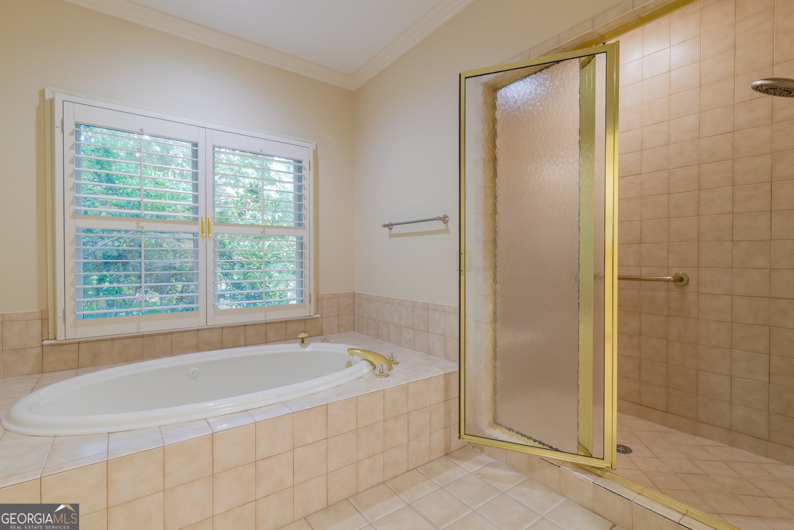 451 Sweetwater Drive Cataula - 22