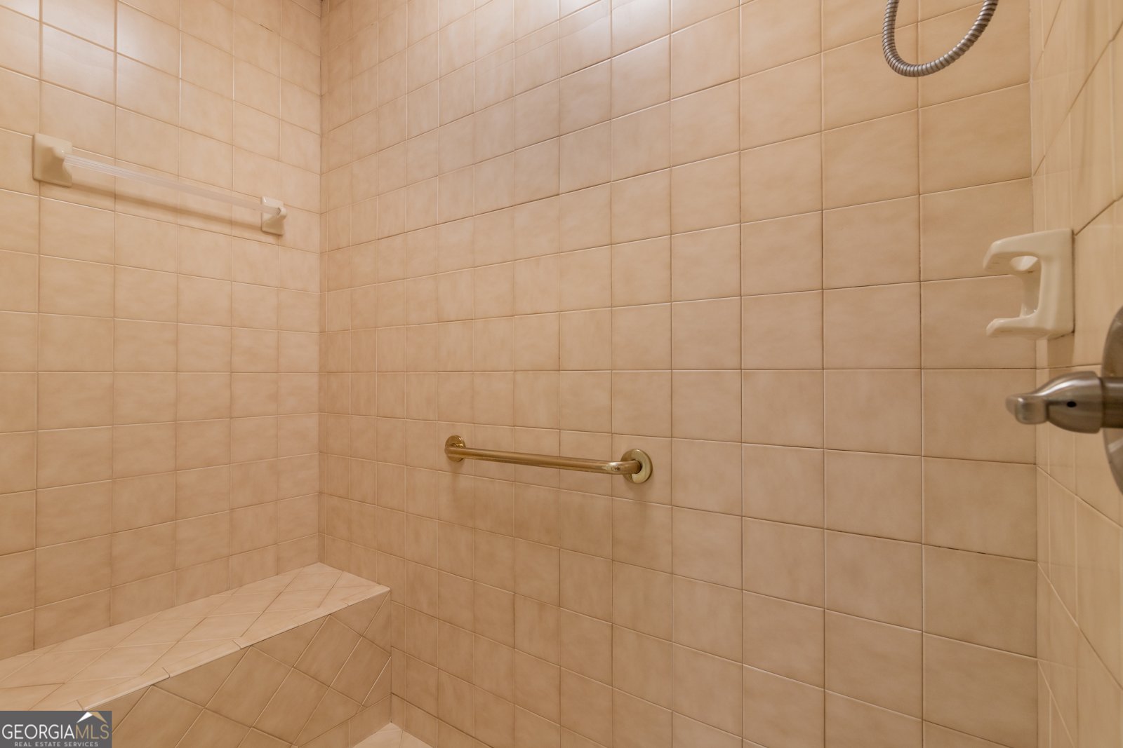 451 Sweetwater Drive Cataula - 23