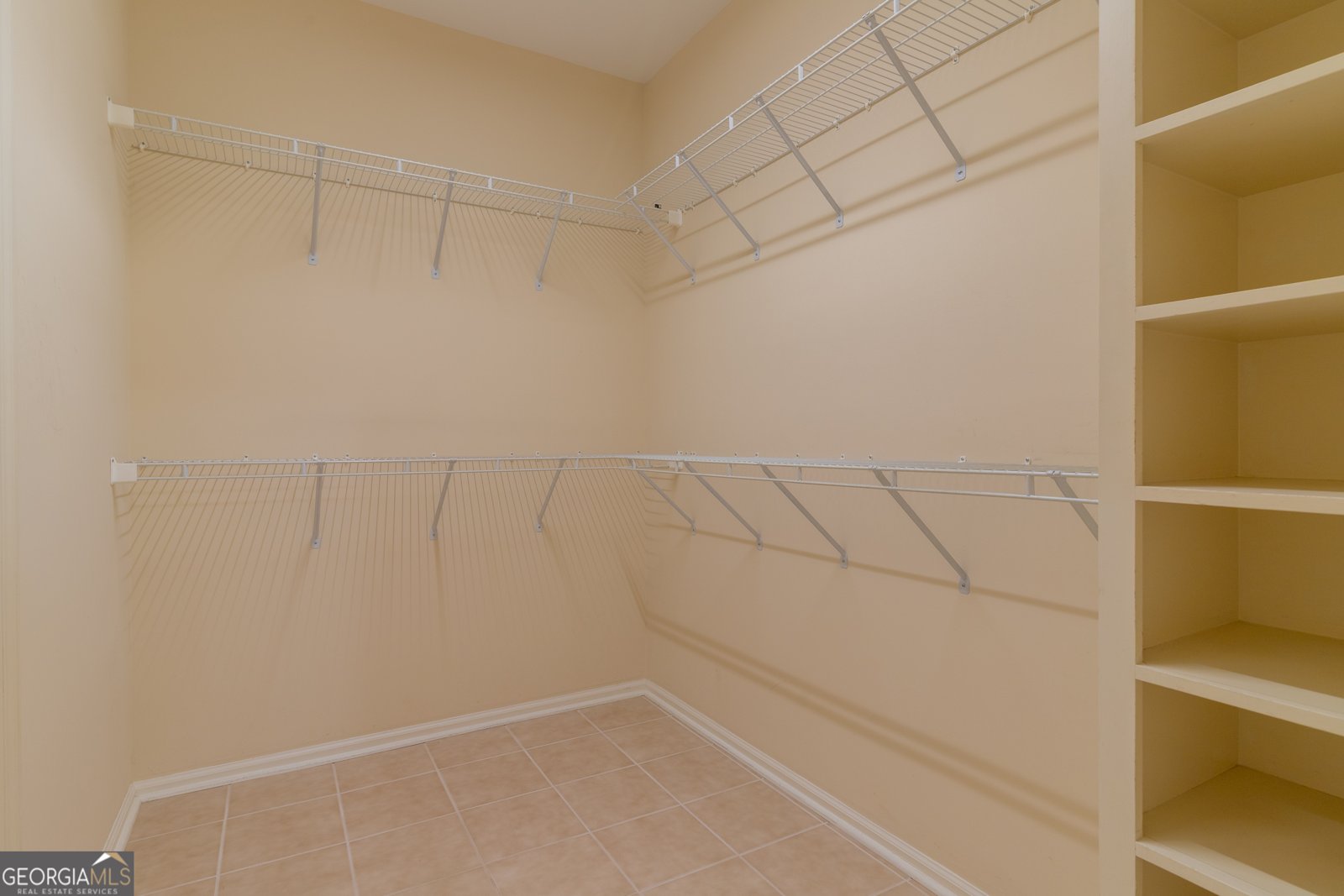 451 Sweetwater Drive Cataula - 24