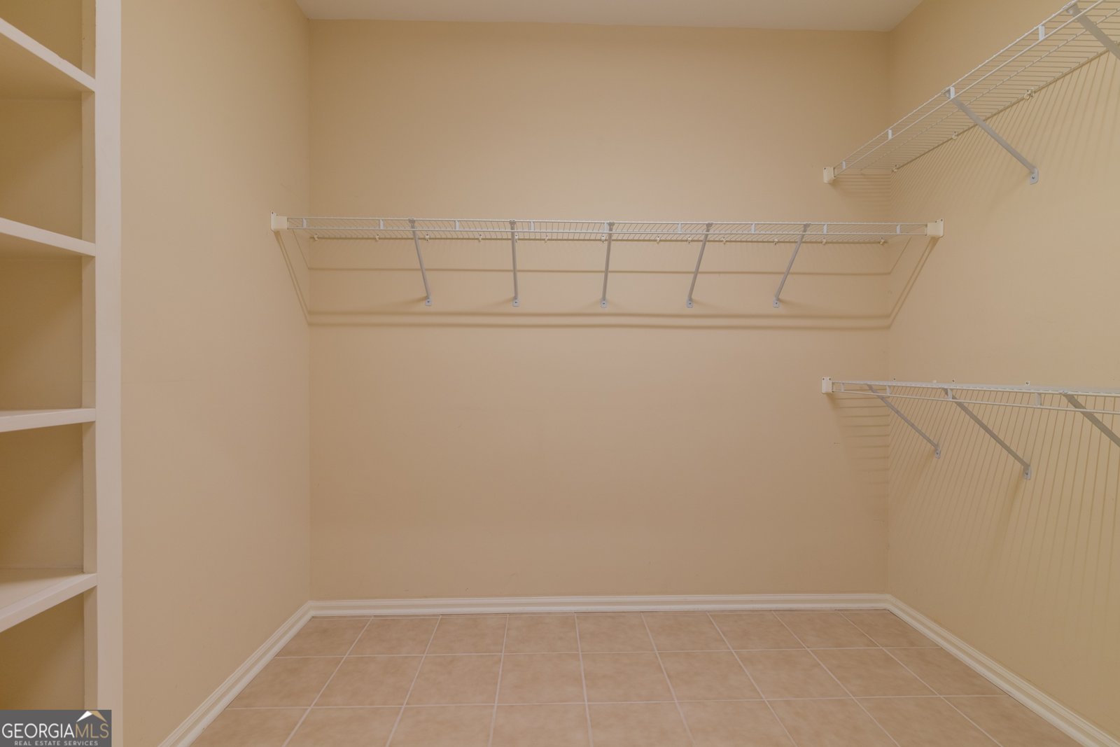 451 Sweetwater Drive Cataula - 25