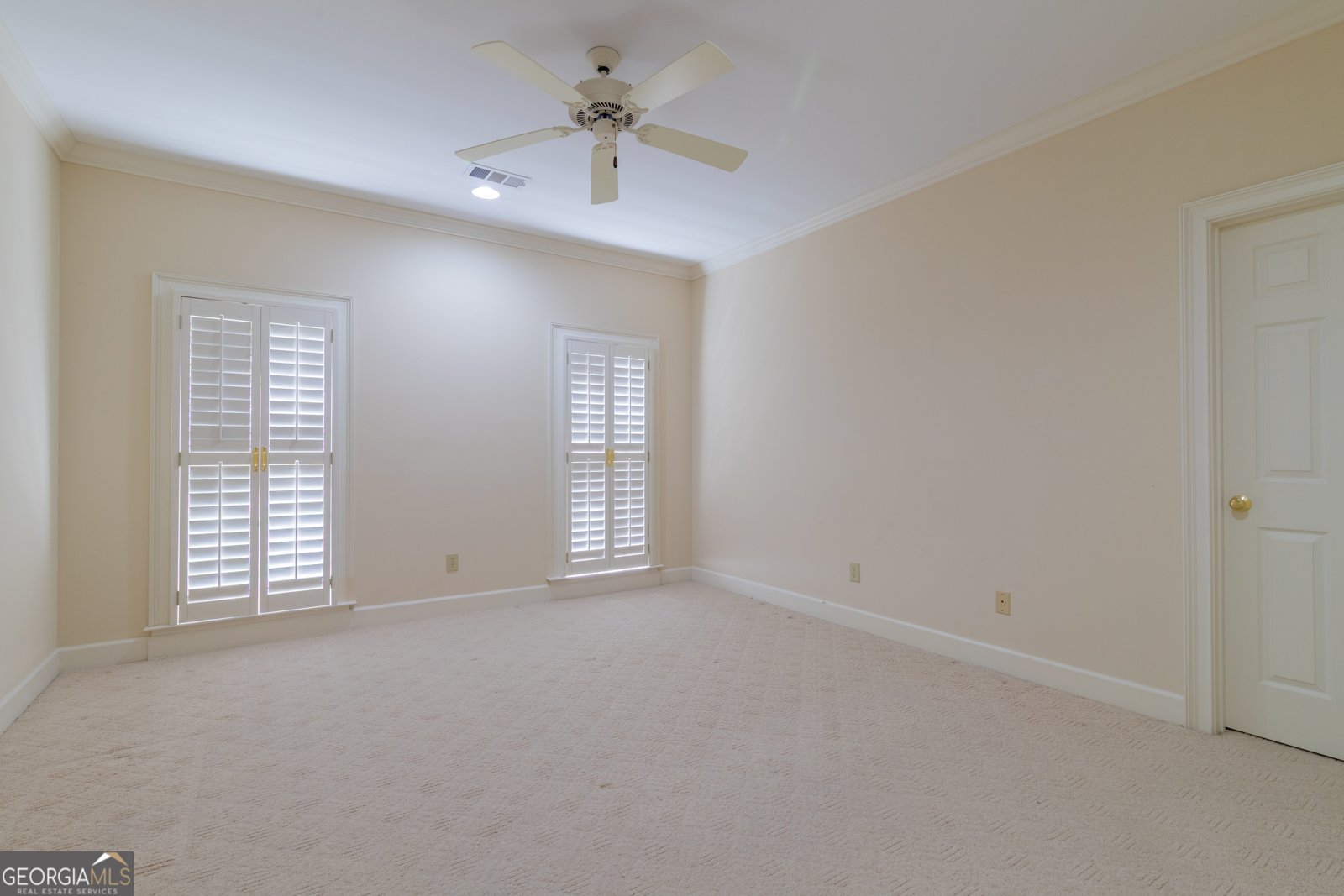 451 Sweetwater Drive Cataula - 26