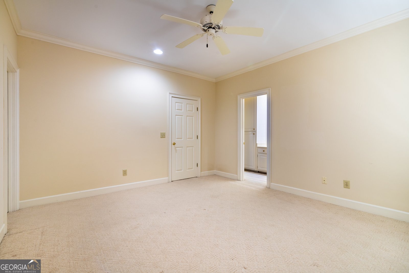 451 Sweetwater Drive Cataula - 27