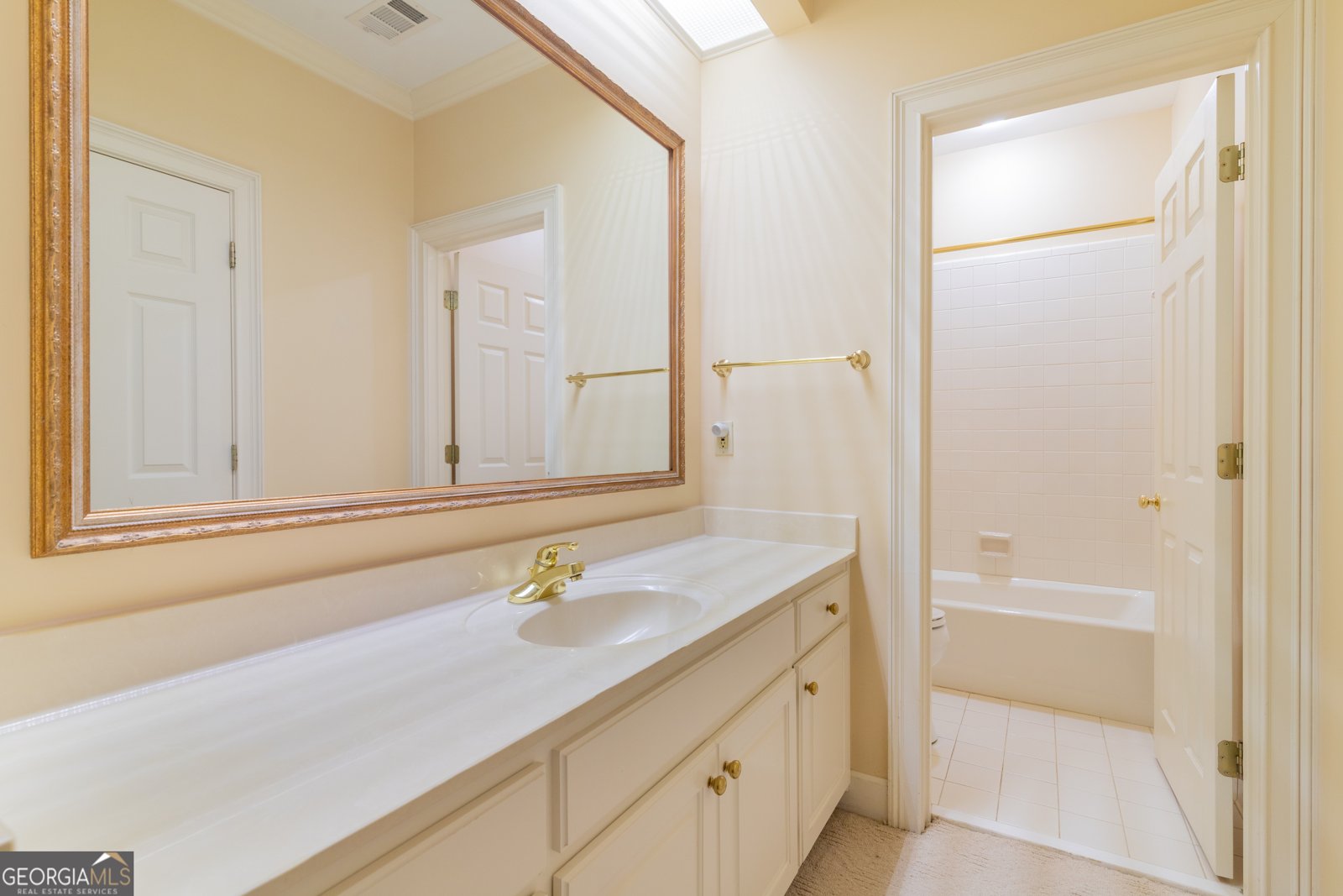 451 Sweetwater Drive Cataula - 28