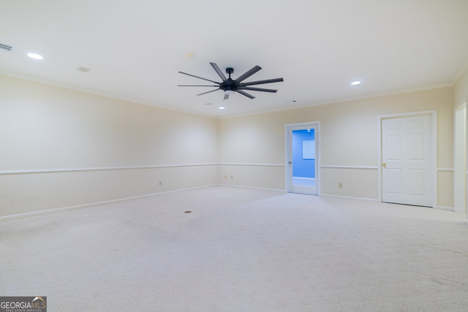 451 Sweetwater Drive Cataula - 29