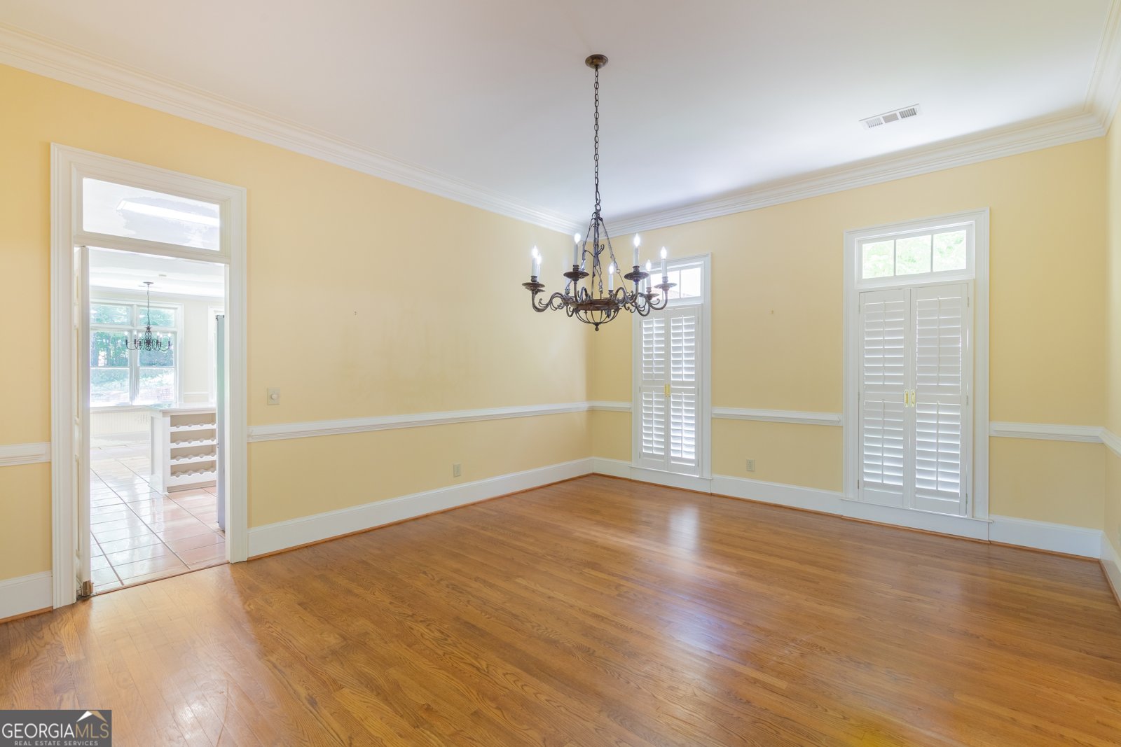 451 Sweetwater Drive Cataula - 3