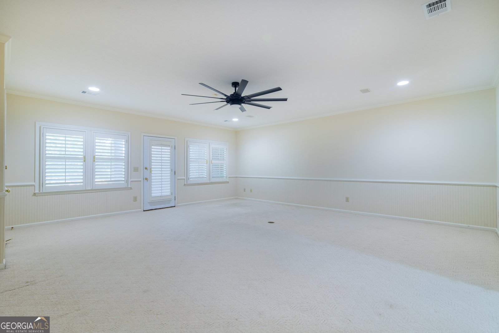 451 Sweetwater Drive Cataula - 30