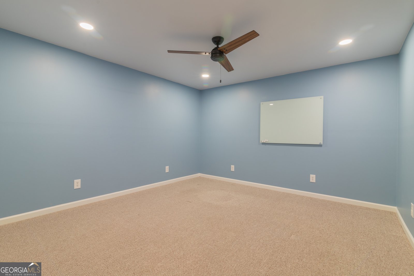 451 Sweetwater Drive Cataula - 31