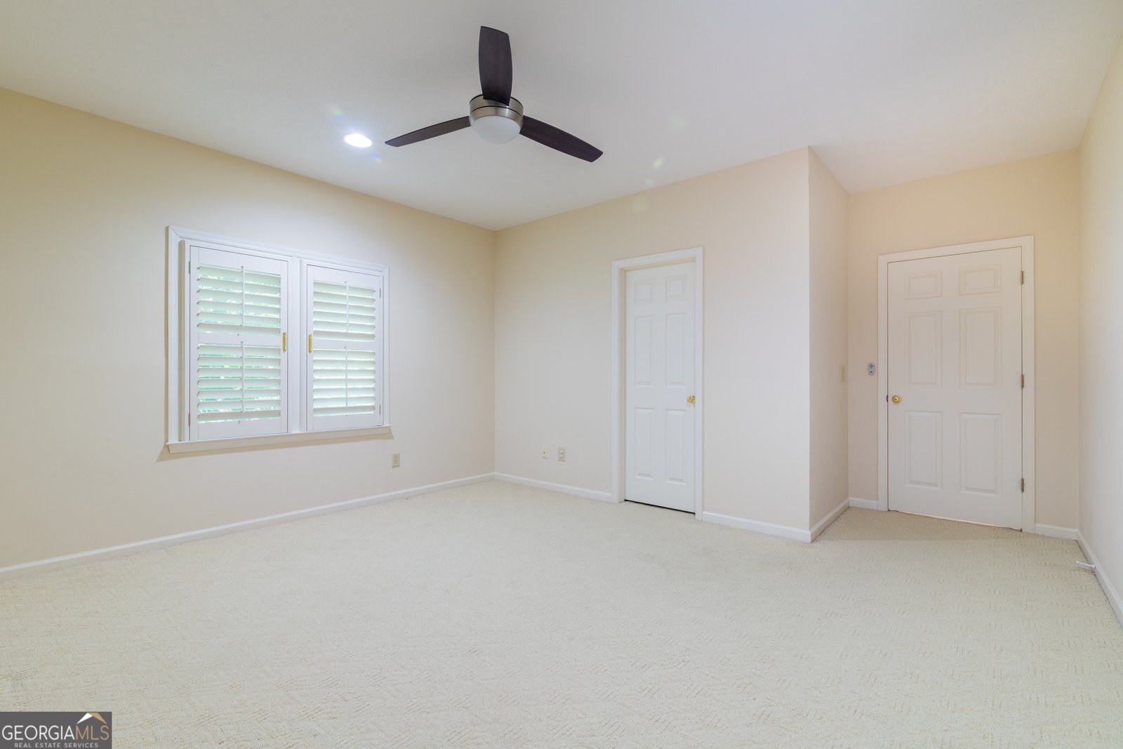 451 Sweetwater Drive Cataula - 32