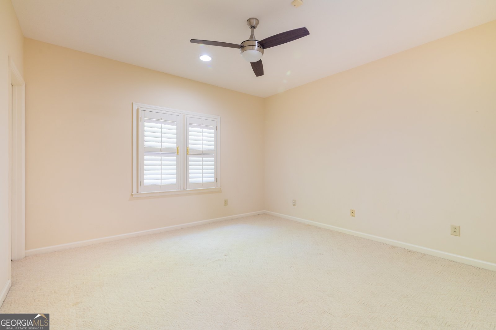 451 Sweetwater Drive Cataula - 33