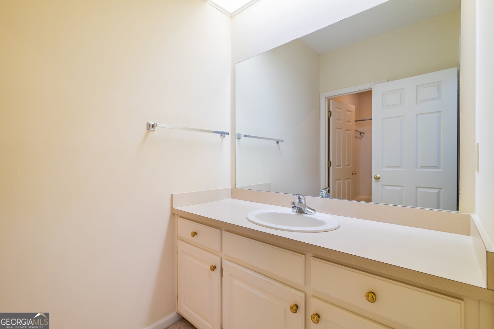 451 Sweetwater Drive Cataula - 34