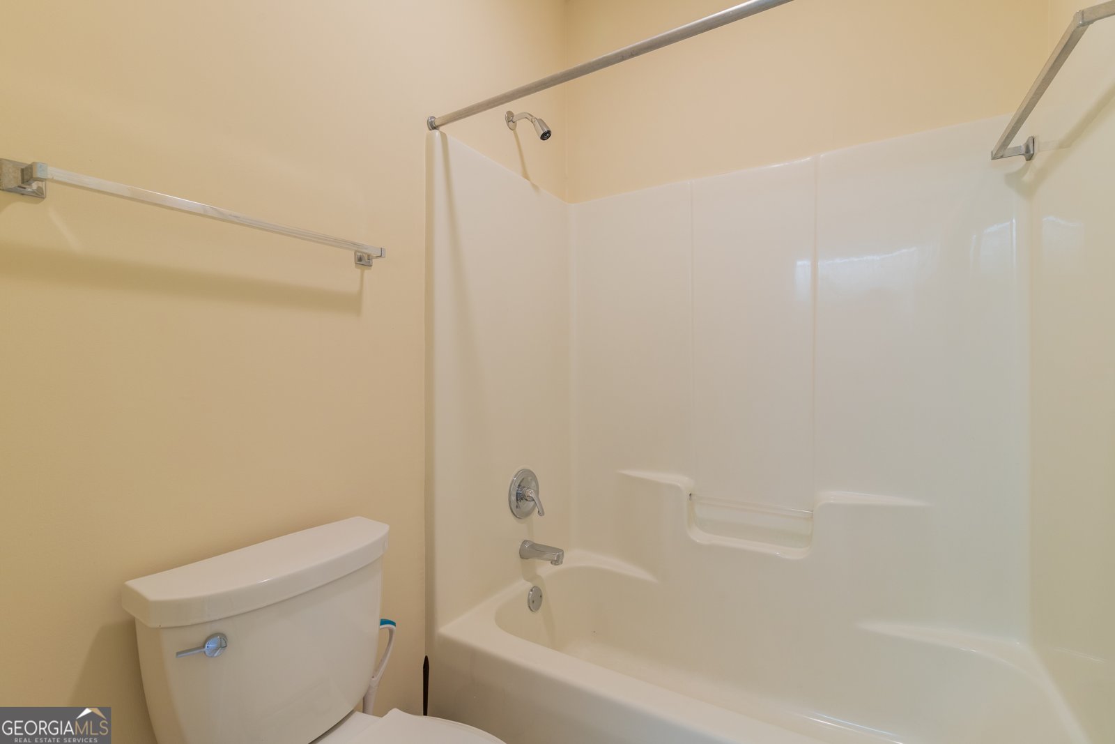 451 Sweetwater Drive Cataula - 35