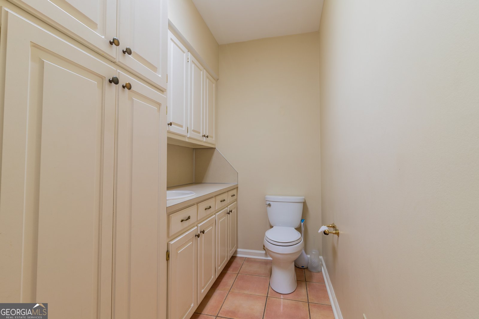 451 Sweetwater Drive Cataula - 37