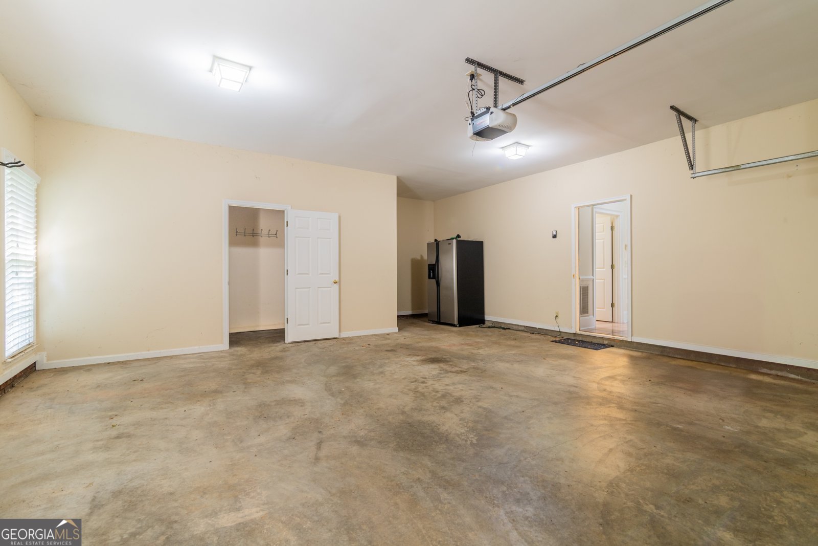 451 Sweetwater Drive Cataula - 38