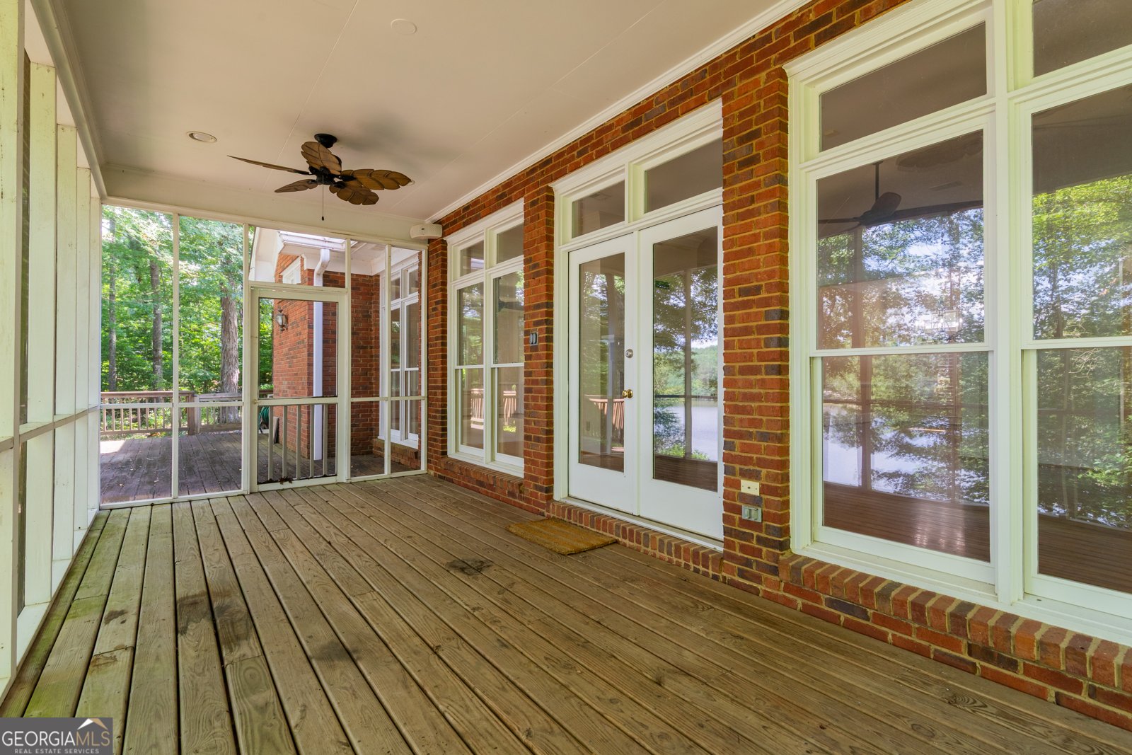 451 Sweetwater Drive Cataula - 39