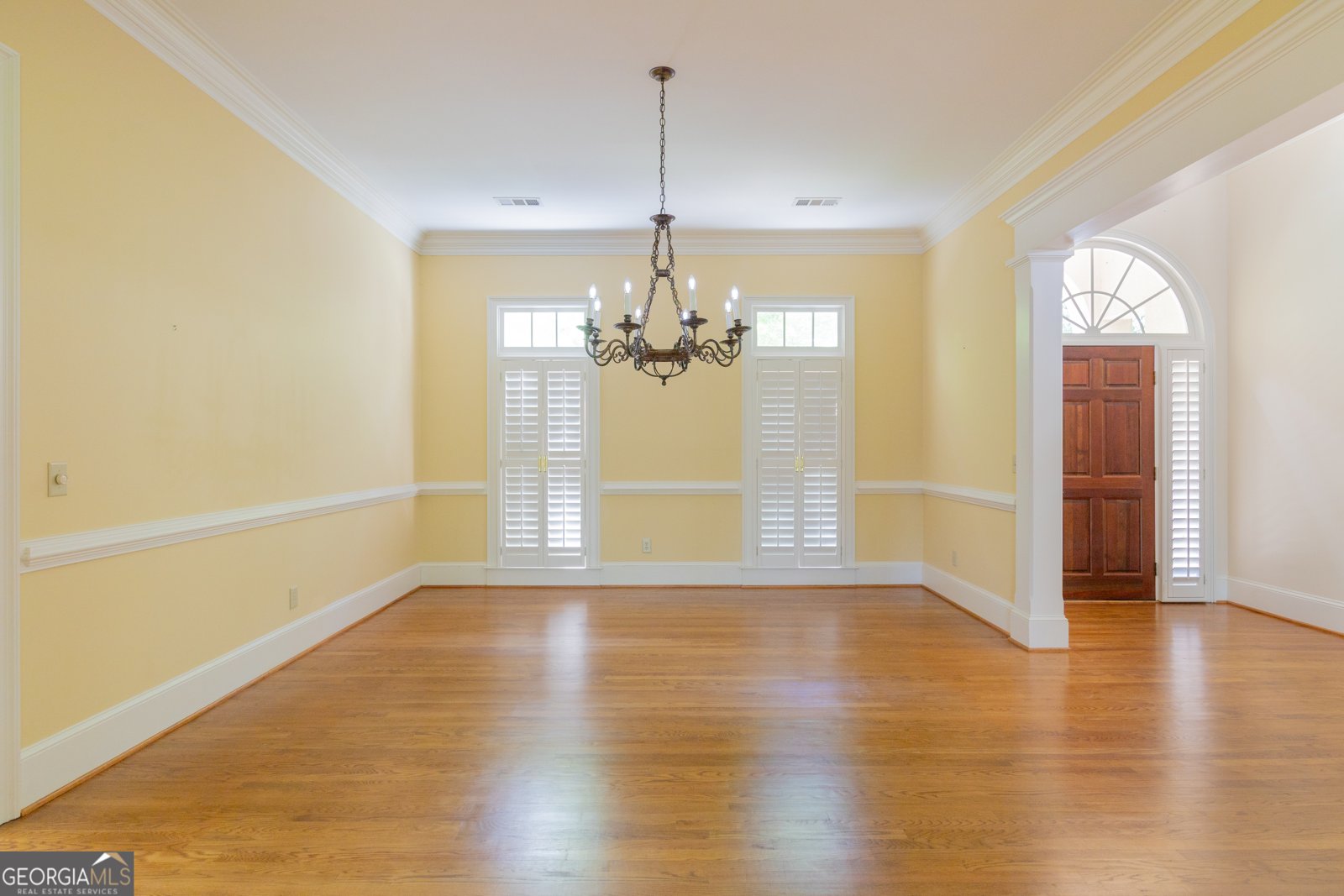 451 Sweetwater Drive Cataula - 4