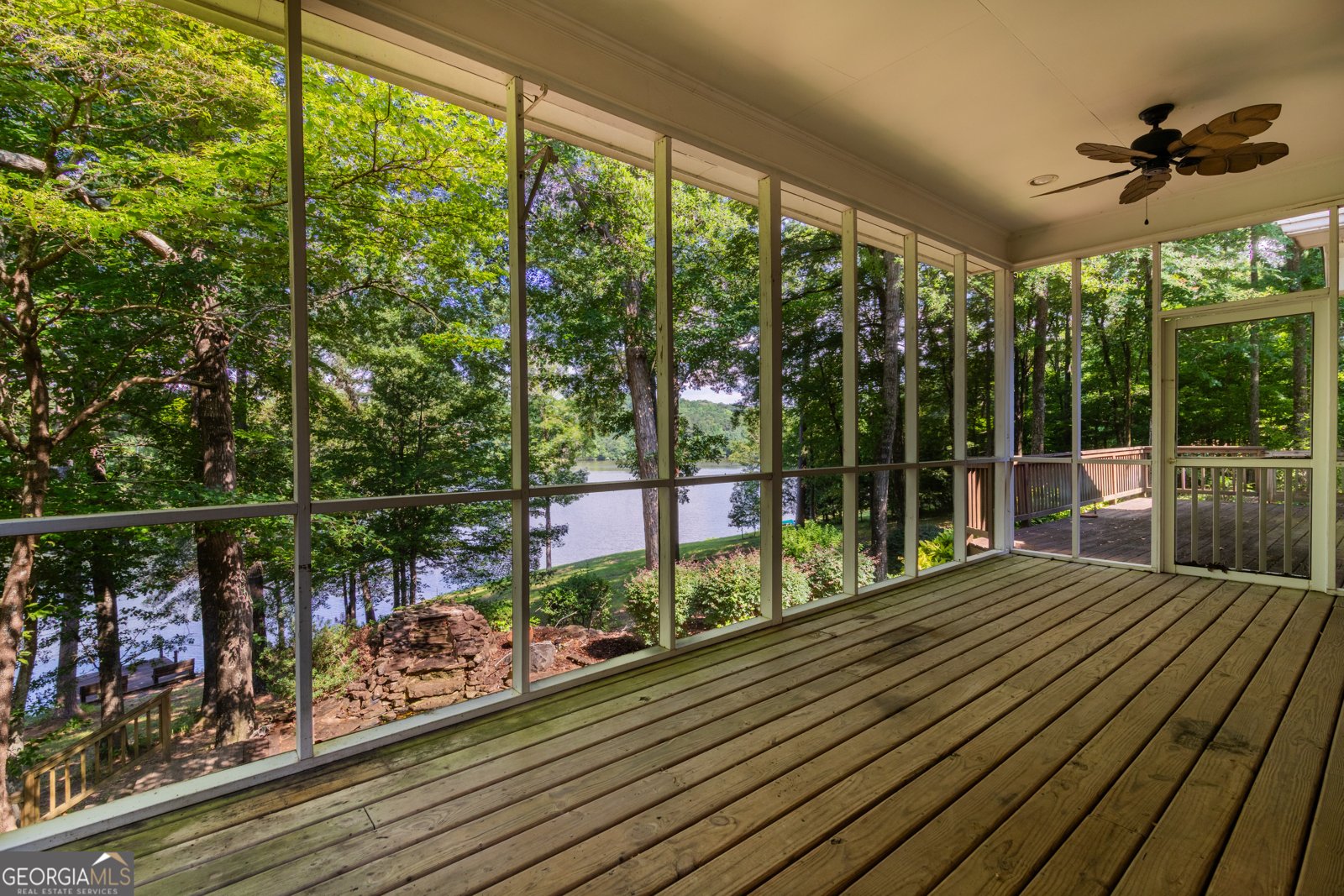 451 Sweetwater Drive Cataula - 40