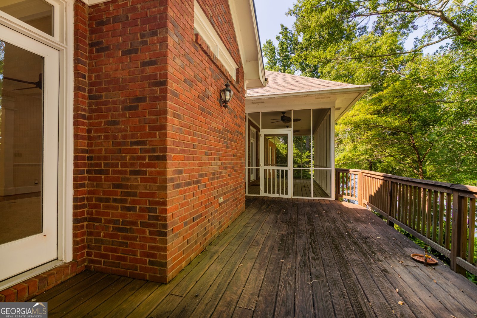 451 Sweetwater Drive Cataula - 41