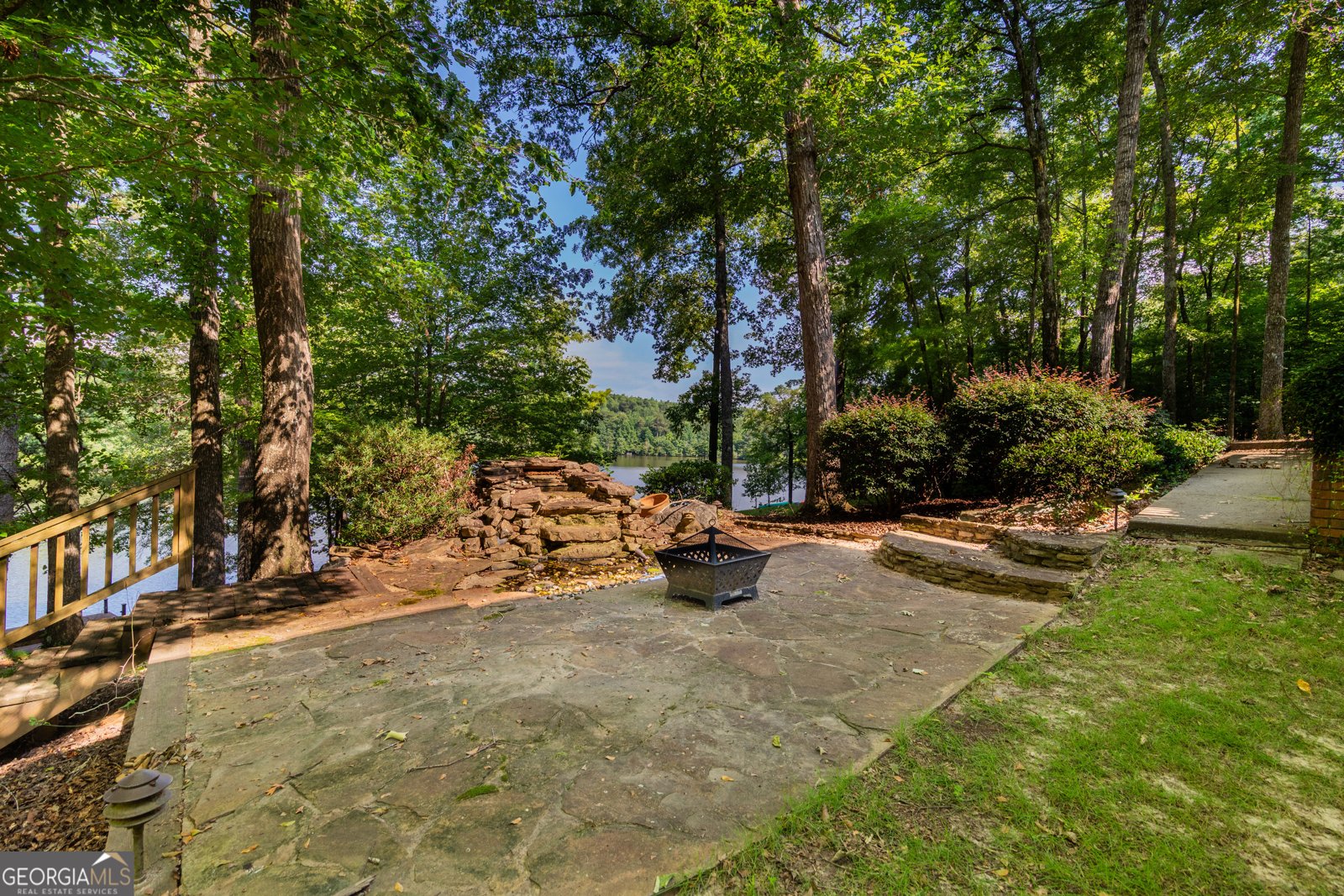 451 Sweetwater Drive Cataula - 43