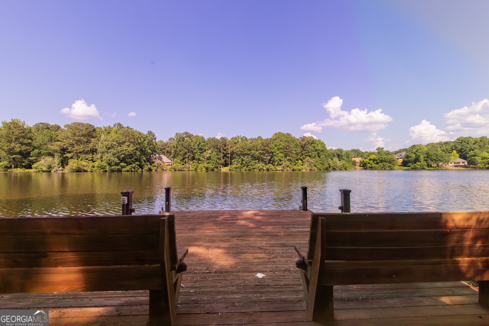 451 Sweetwater Drive Cataula - 44