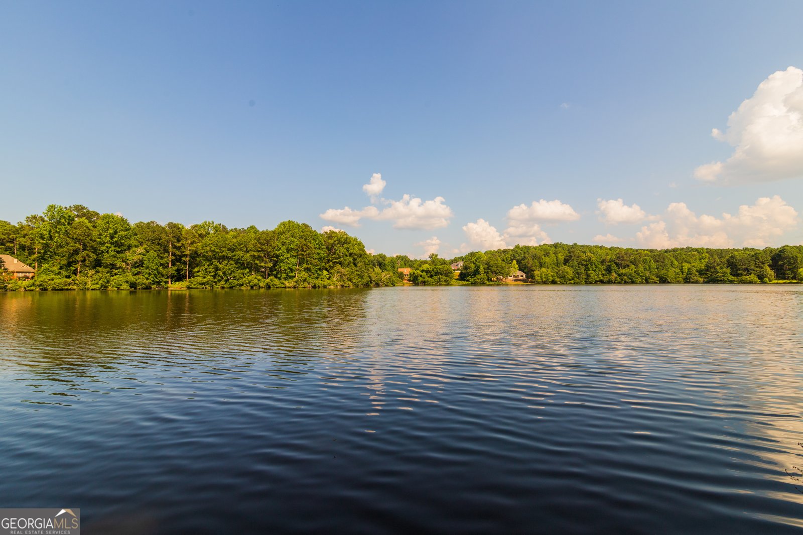 451 Sweetwater Drive Cataula - 45