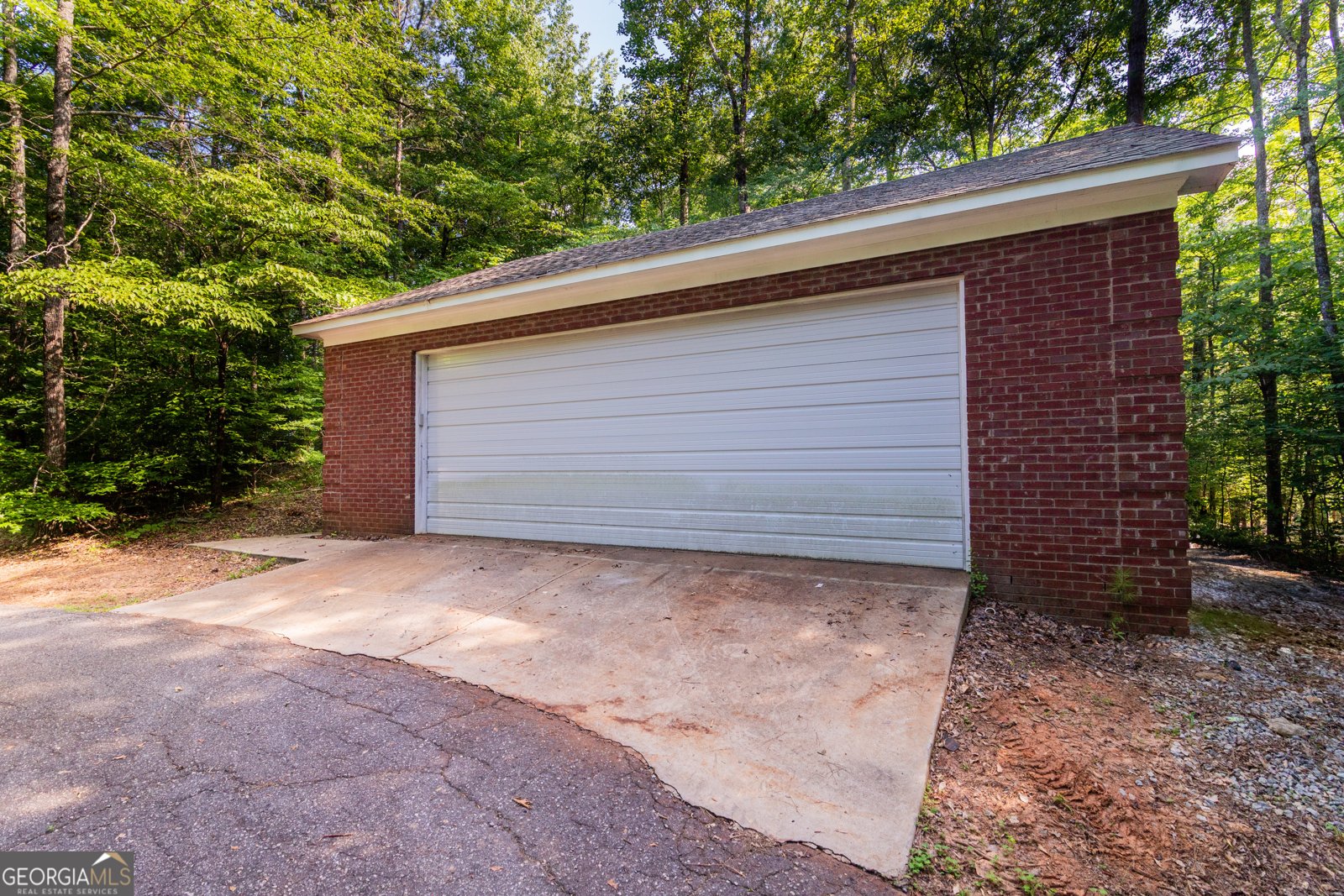 451 Sweetwater Drive Cataula - 46