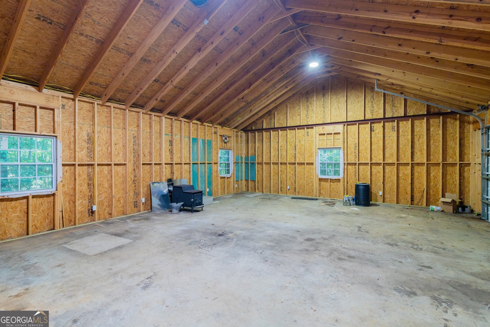 451 Sweetwater Drive Cataula - 47