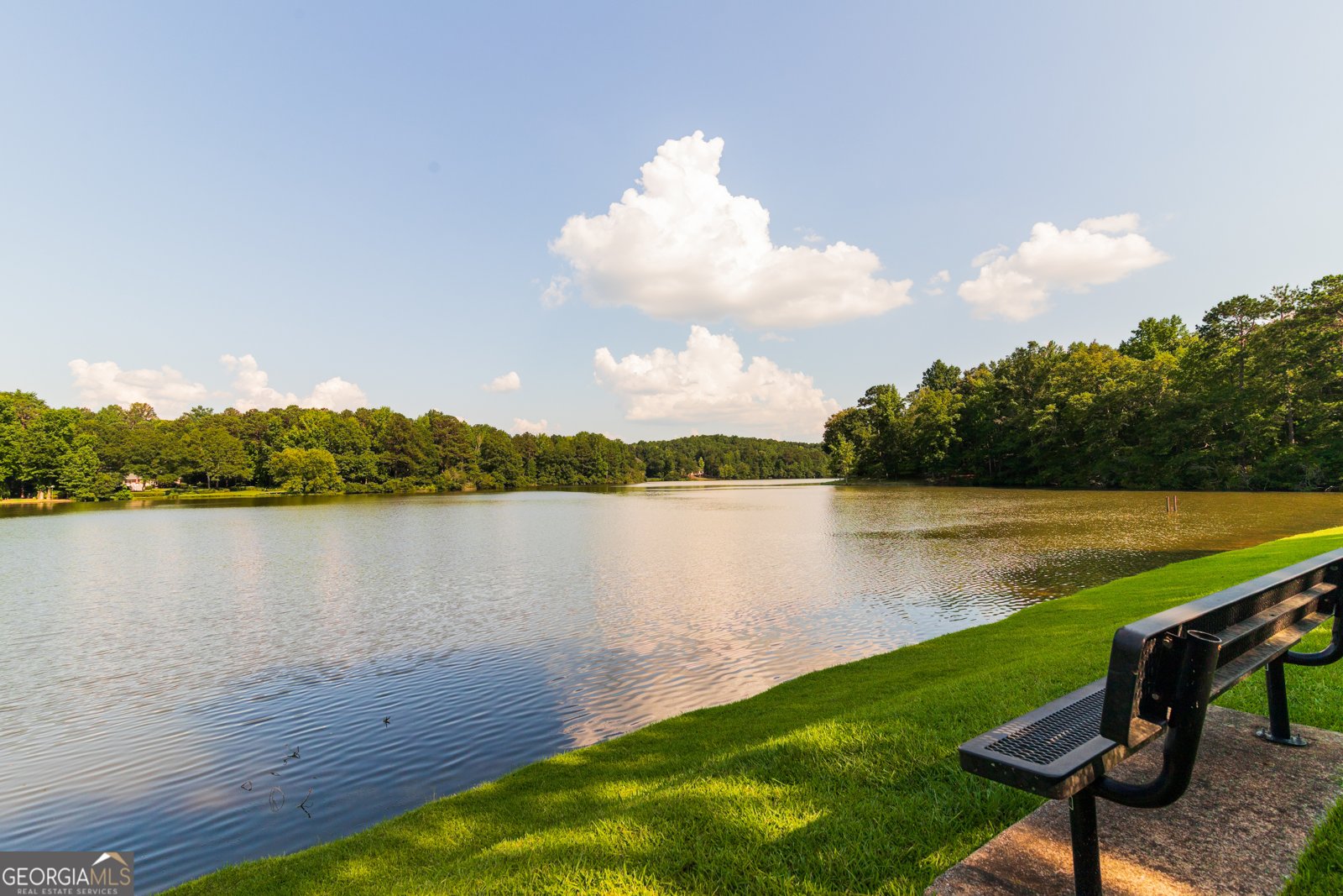 451 Sweetwater Drive Cataula - 48