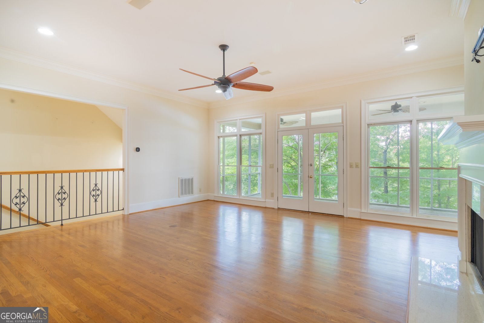 451 Sweetwater Drive Cataula - 5