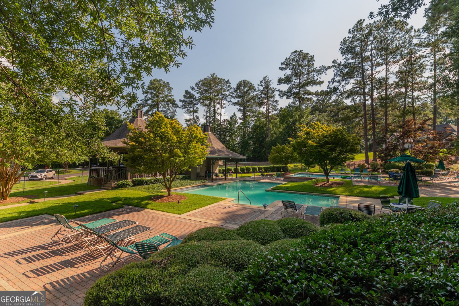 451 Sweetwater Drive Cataula - 50