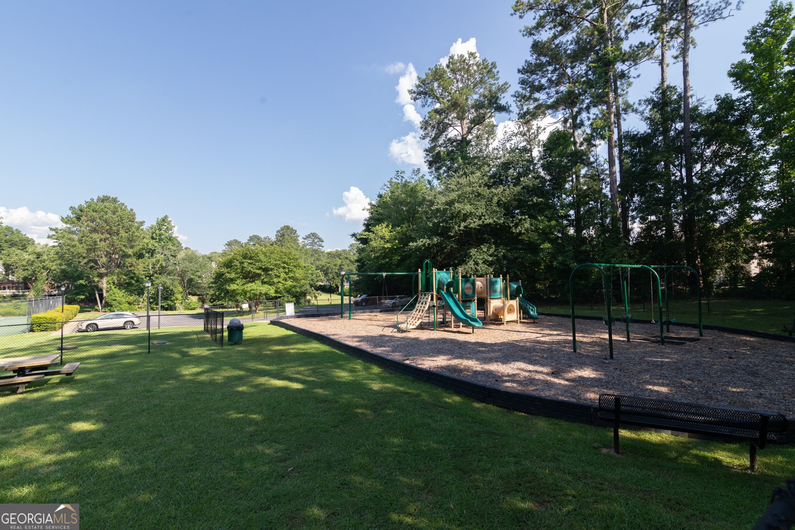 451 Sweetwater Drive Cataula - 51