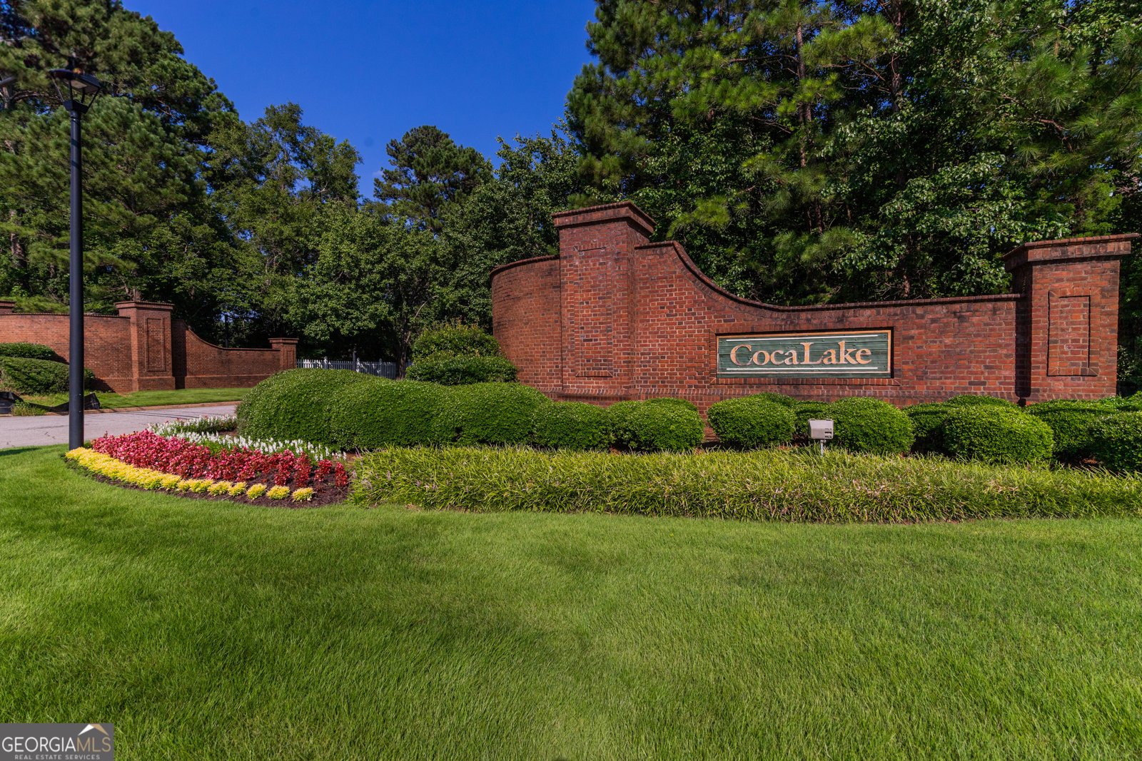 451 Sweetwater Drive Cataula - 52