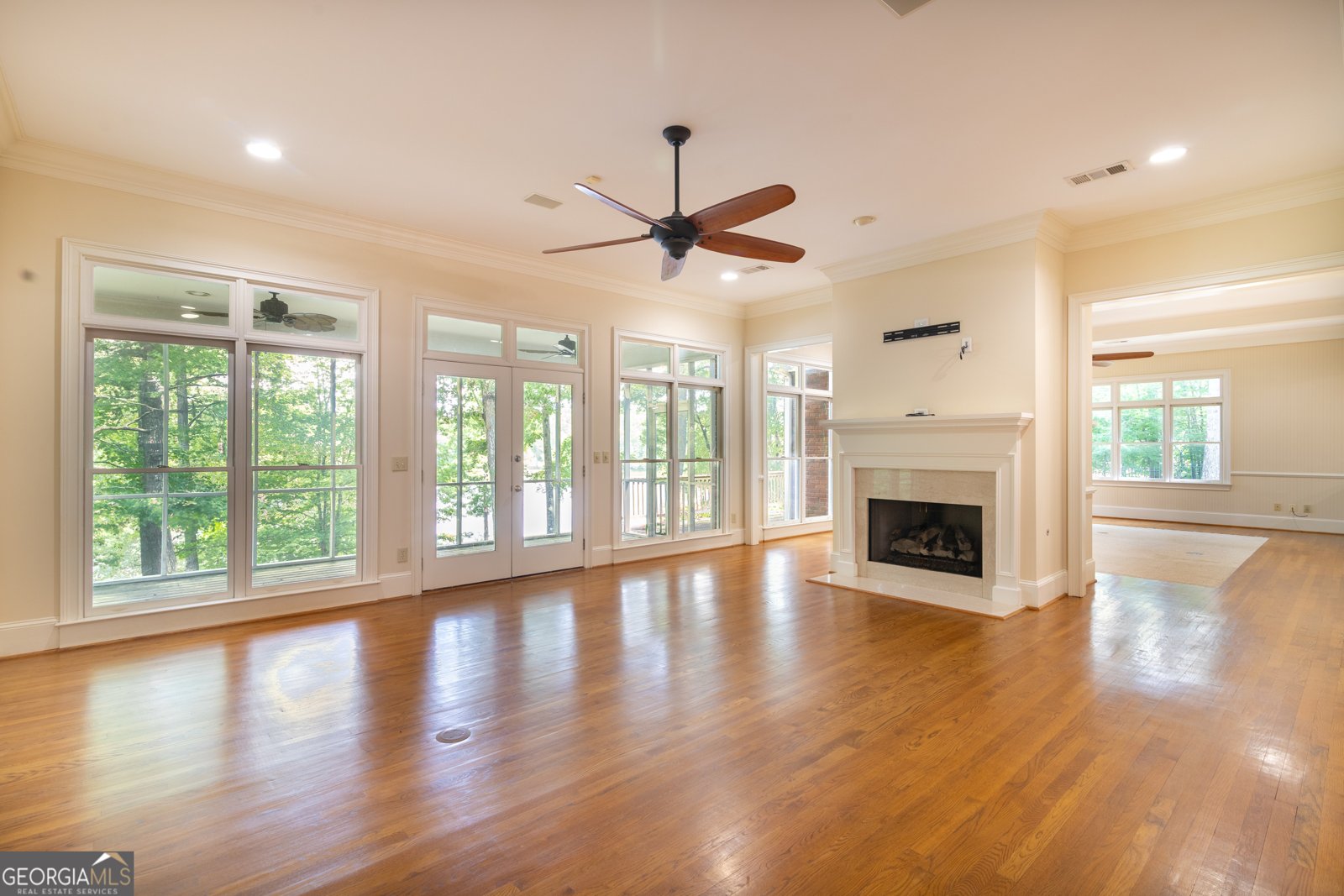 451 Sweetwater Drive Cataula - 6