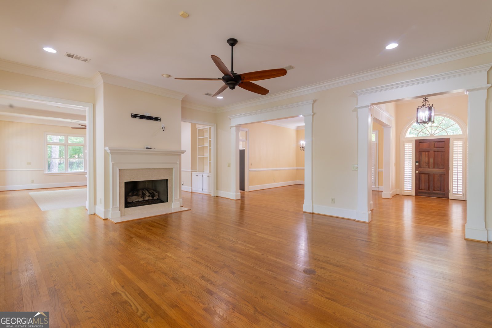 451 Sweetwater Drive Cataula - 7