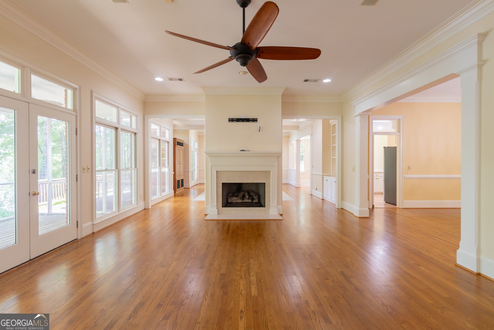 451 Sweetwater Drive Cataula - 8
