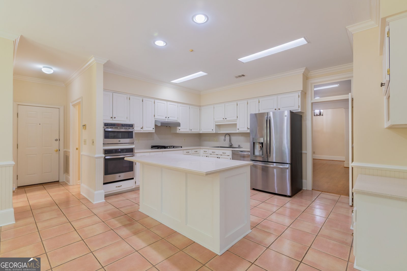 451 Sweetwater Drive Cataula - 9