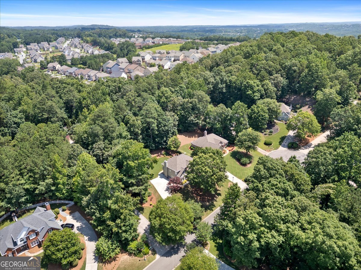 2715 Ivey Crossing Trail Cumming - 11