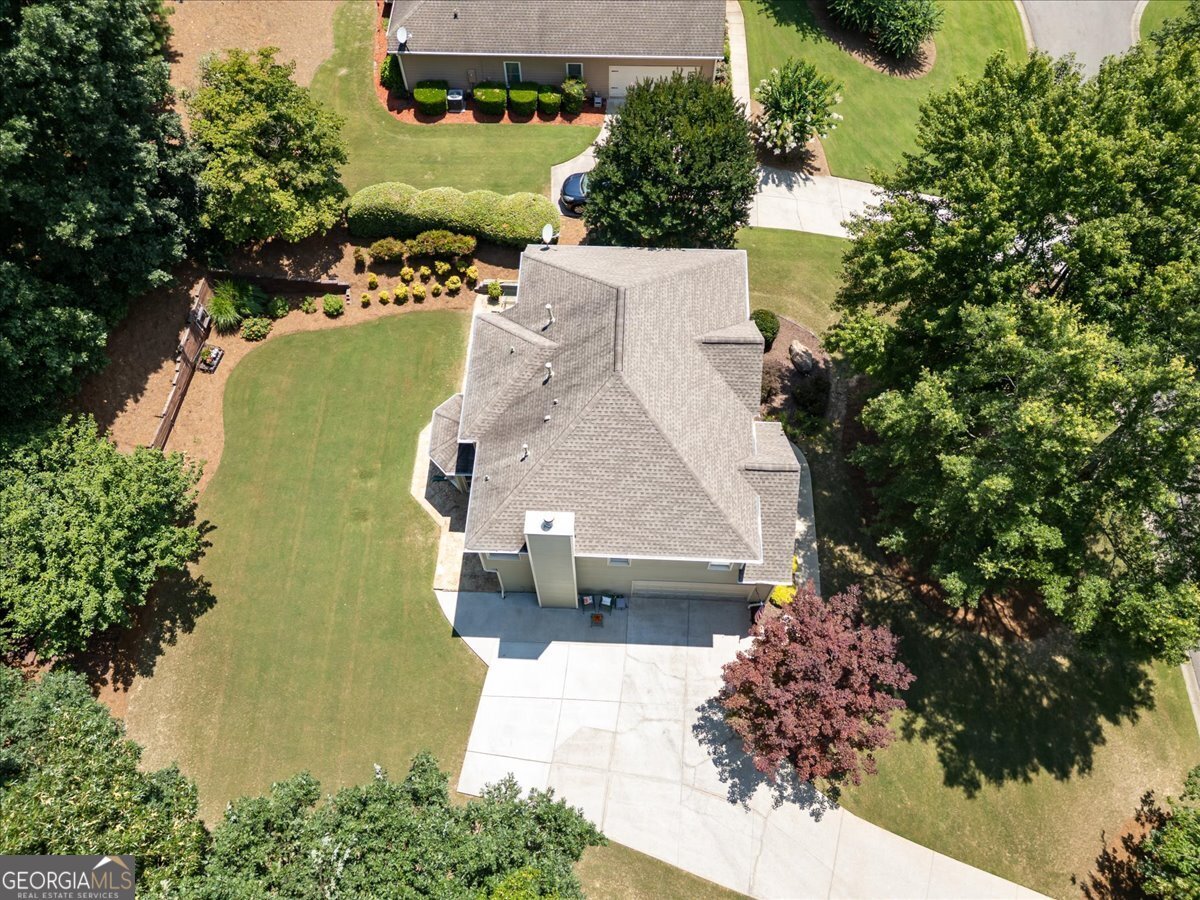 2715 Ivey Crossing Trail Cumming - 15