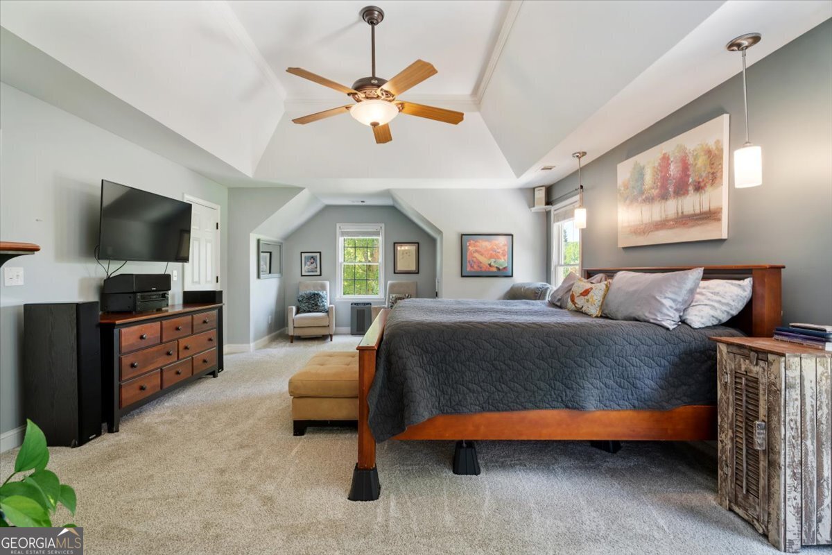 2715 Ivey Crossing Trail Cumming - 21