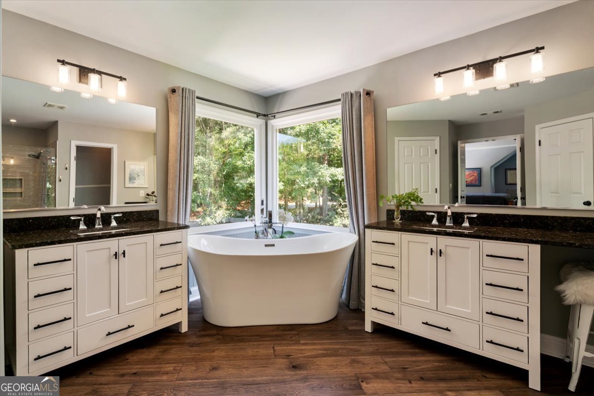 2715 Ivey Crossing Trail Cumming - 22