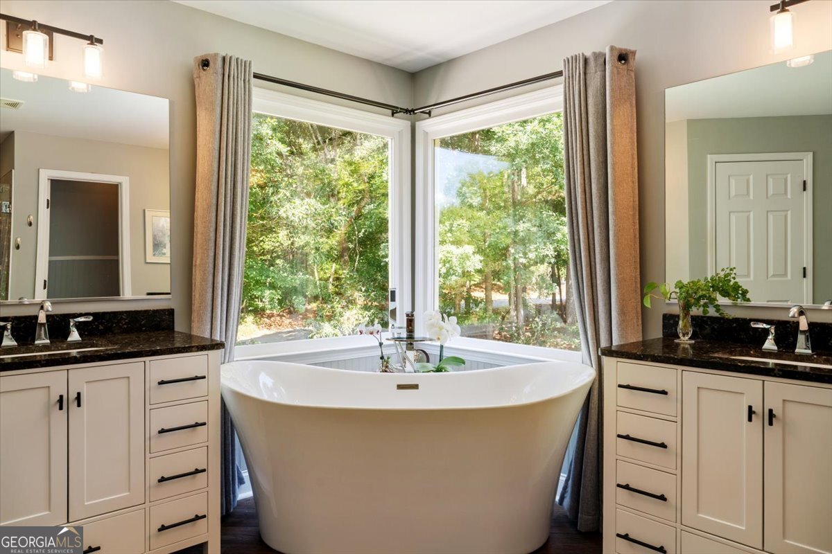 2715 Ivey Crossing Trail Cumming - 23