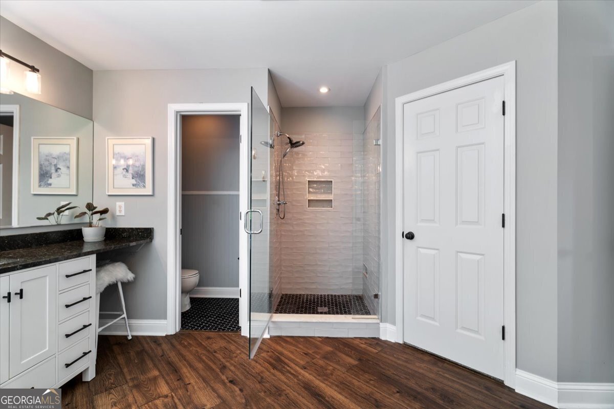 2715 Ivey Crossing Trail Cumming - 24