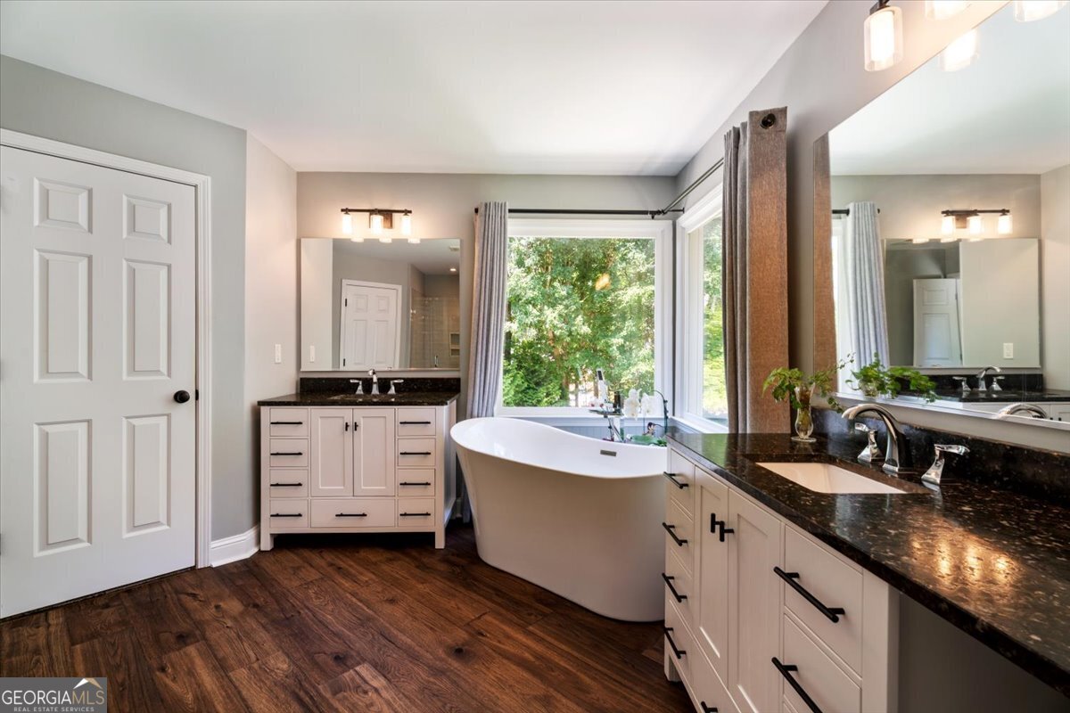 2715 Ivey Crossing Trail Cumming - 25