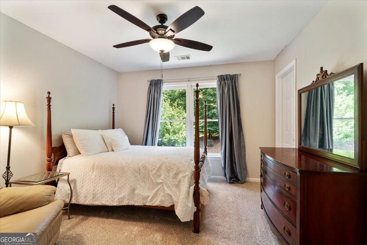 2715 Ivey Crossing Trail Cumming - 27