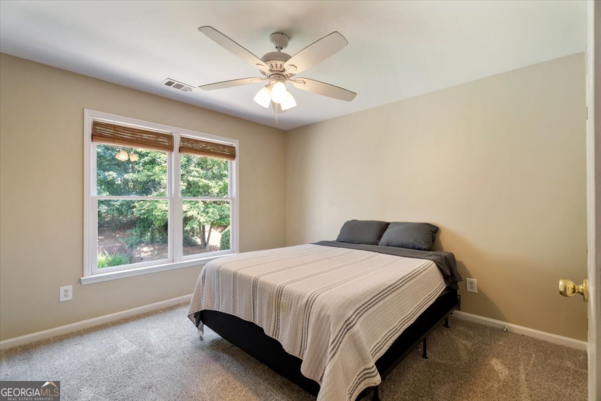 2715 Ivey Crossing Trail Cumming - 31