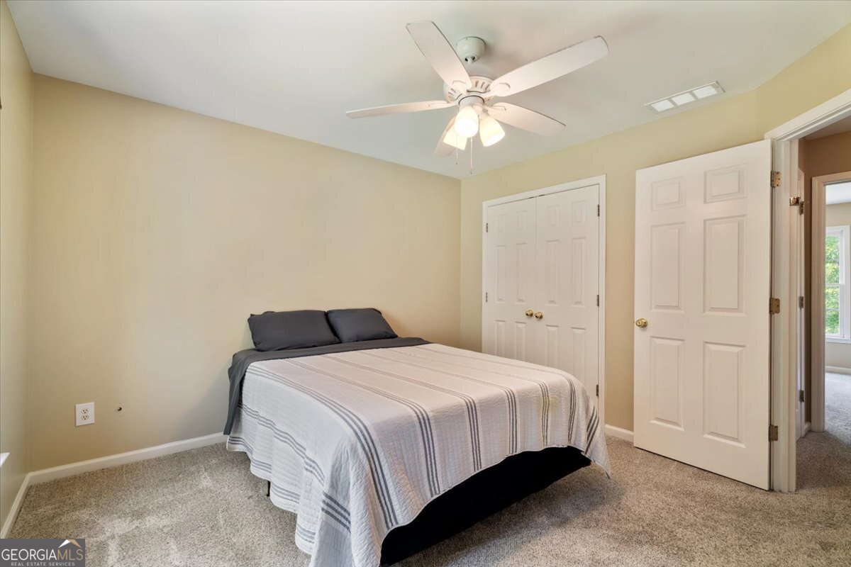 2715 Ivey Crossing Trail Cumming - 32