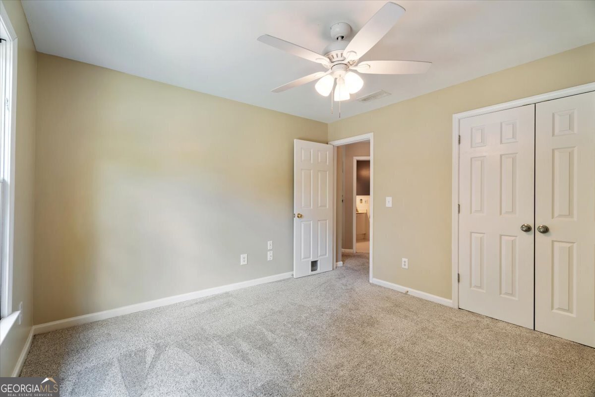 2715 Ivey Crossing Trail Cumming - 33