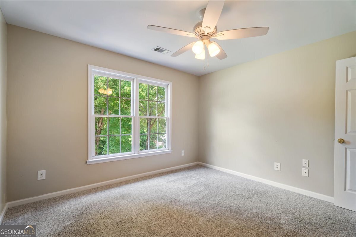 2715 Ivey Crossing Trail Cumming - 34